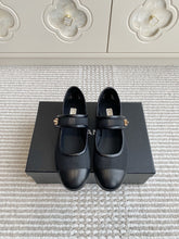 China Replica Chanel Women Shoes 105usd Only